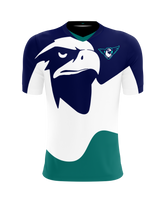 Seahawks eSports Club Jersey